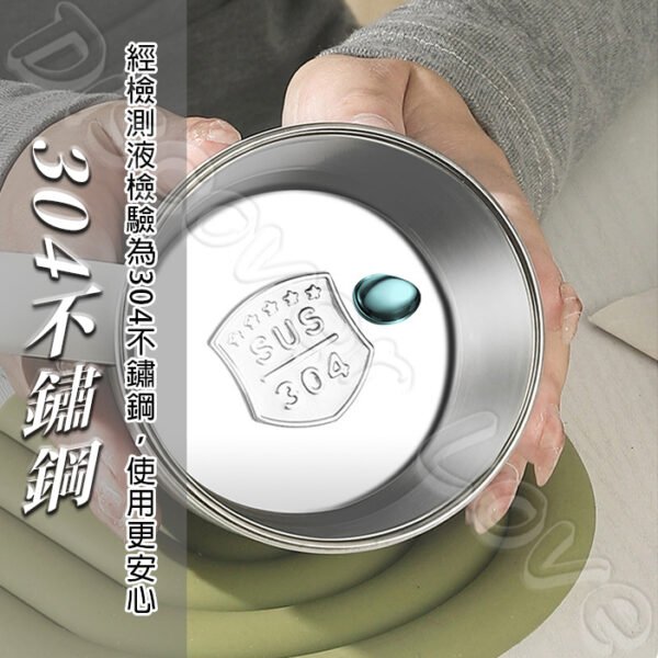 304不鏽鋼 保溫馬克杯【送吸管】咖啡杯  500ml隨身杯 超商大杯咖啡杯 304不鏽鋼杯 隨行杯 馬克杯附蓋 保溫杯 吸管杯 大容量 磨砂外層 茶杯 水杯 保溫保冰 帶蓋 環保杯 便攜 白/灰/紫：圖片 2