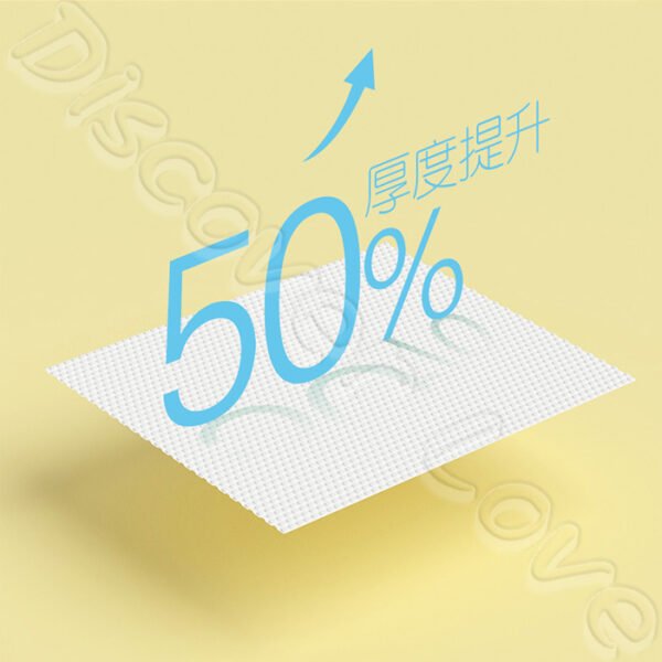 加厚款 旅行用浴巾【韓國品牌】毛巾 出門必備 韓國品牌 拋棄式浴巾 一次性 毛巾 浴巾 毛巾 飯店浴巾 毛巾 洗臉巾：圖片 2