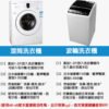 洗衣機清潔錠：圖片 5