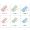 食品封口夾：圖片 6