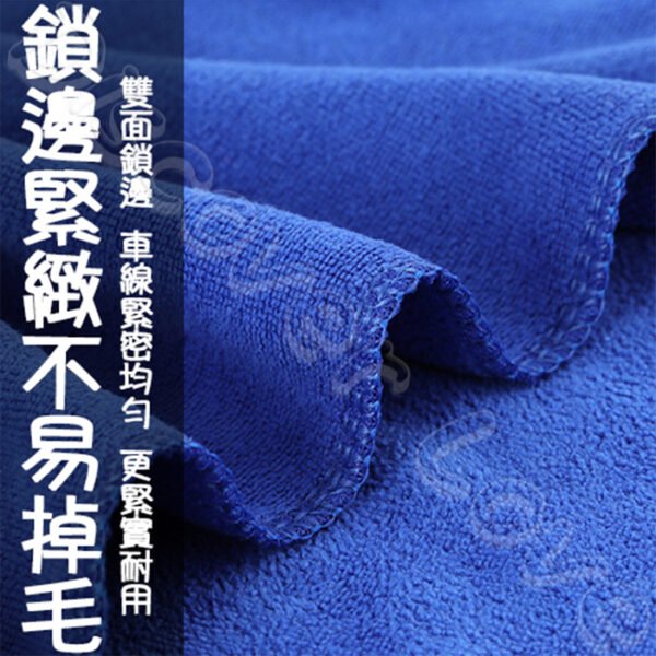 加厚職人抹布 家用抹布 清潔抹布 超吸水 耐用不留棉絮 高效率清潔 防疫清潔抹布 超細纖維抹布 纖維抹布 洗車抹布 洗車毛巾 毛巾 加厚抹布 擦手巾：圖片 8
