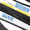 透明洗漱包 台灣現貨 透明化妝包 洗漱包 收納包 盥洗 旅行 梳洗包 包包 透明袋 旅行包 拉鍊包 防水包【小嗶購物】：圖片 9