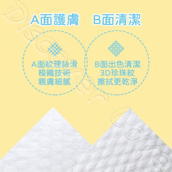 加厚款 旅行用浴巾【韓國品牌】毛巾 出門必備 韓國品牌 拋棄式浴巾 一次性 毛巾 浴巾 毛巾 飯店浴巾 毛巾 洗臉巾：圖片 3