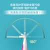 奈森克林 牙間刷 L型.I型 7種尺寸：圖片 9