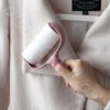 【斜撕黏毛神器】居家快速清潔|可斯黏式毛器x黏塵紙：圖片 2