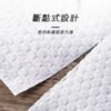 洗多多懶人抹布 大小款式 一次性拋棄式抹布：圖片 2