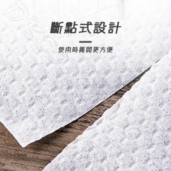 台灣品牌 洗多多懶人抹布 大小款式 一次性抹布 拋棄式抹布 清潔抹布 無紡布抹布 不織布抹布 抹布 廚房紙巾 擦手紙 擦手巾 吸油紙 懶人抹布：圖片 2