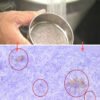 【日本漁生堂】塵蹣誘捕貼｜防蹣貼片5片盒裝：圖片 12