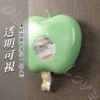 保鮮膜套收納盒 保鮮套收納盒 一次性保鮮膜套 保鮮袋收納盒 保鮮膜 保鮮套 多功能壁掛抽取整理盒 食物保鮮膜 浴帽收納：圖片 3