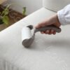 【斜撕黏毛神器】居家快速清潔|可斯黏式毛器x黏塵紙：圖片 3