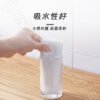 洗多多懶人抹布 大小款式 一次性拋棄式抹布：圖片 3