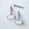 【斜撕黏毛神器】居家快速清潔|可斯黏式毛器x黏塵紙：圖片 4