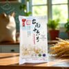 益生菌耕種 一等米 台灣越光米 台南16號米 1.5kg：圖片 5