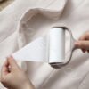 【斜撕黏毛神器】居家快速清潔|可斯黏式毛器x黏塵紙：圖片 6