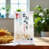 益生菌耕種 一等米 台灣越光米 台南16號米 1.5kg：圖片 6