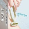 無感剃毛 微距剃毛刀 安全美體刀 除毛刀 刮鬍刀 除毛刀 刀片 剃毛刀 刮毛刀 女士 女性 修毛刀 腋下脫毛：圖片 3
