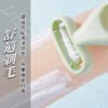 無感剃毛 微距剃毛刀 安全美體刀 除毛刀 刮鬍刀 除毛刀 刀片 剃毛刀 刮毛刀 女士 女性 修毛刀 腋下脫毛：圖片 4