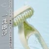 無感剃毛 微距剃毛刀 安全美體刀 除毛刀 刮鬍刀 除毛刀 刀片 剃毛刀 刮毛刀 女士 女性 修毛刀 腋下脫毛：圖片 6