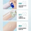 無感剃毛 微距剃毛刀 安全美體刀 除毛刀 刮鬍刀 除毛刀 刀片 剃毛刀 刮毛刀 女士 女性 修毛刀 腋下脫毛：圖片 8