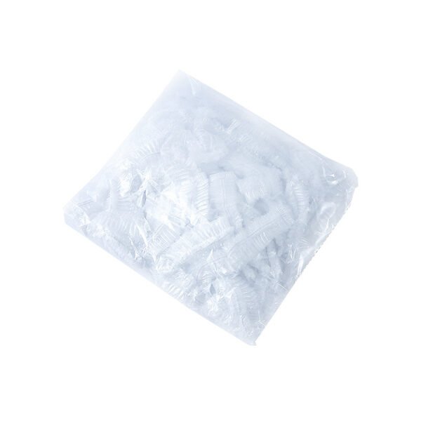 O1CN01HioglW1OaGIdw4LCz_941311721-0-cib.jpg