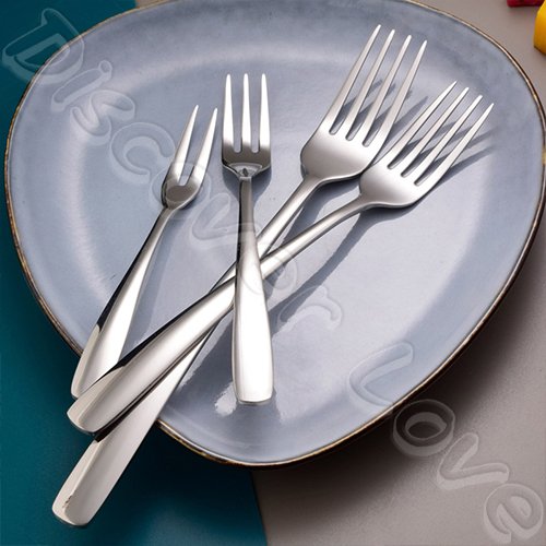 餐具
