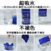 超細纖維 加厚加大 洗車毛巾：圖片 9