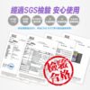 【奈森克林】 水滴將 純水柔濕巾 標準90抽 奈森克林 水滴將 純水柔濕巾 90抽#純水濕巾 純水柔濕巾 濕紙巾 寶寶濕紙巾 濕紙巾 衛生紙巾 抑菌紙巾 外帶紙巾 純水濕巾：圖片 8
