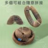 魔術手風琴貓抓板：圖片 2
