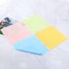 眼鏡布：圖片 7