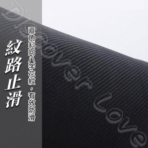 【慢回彈記憶海綿】 穩固支撐 緩解疲勞 滑鼠墊 滑鼠墊護晚 滑鼠墊加大 滑鼠墊大 鍵盤墊 鍵盤手托 鍵盤手托墊 鍵盤墊子：圖片 3
