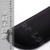 【慢回彈記憶海綿】 穩固支撐 緩解疲勞 滑鼠墊 滑鼠墊護晚 滑鼠墊加大 滑鼠墊大 鍵盤墊 鍵盤手托 鍵盤手托墊 鍵盤墊子：圖片 4