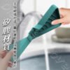 【瀝水導流】矽膠肥皂架 矽膠肥皂盒 矽膠肥皂盤 矽膠肥皂瀝水盤 矽膠瀝水肥皂架 肥皂架 肥皂盒 矽膠架子 水槽瀝水架：圖片 5
