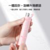 香水分裝瓶 底部填充 香水瓶 旋轉式香水瓶 分裝瓶 噴霧瓶 底充自泵噴霧式 香水分裝 香水分裝底部填充 香水分裝瓶5ML：圖片 10