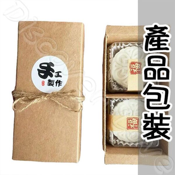貓抓專用黃麻繩 黃麻繩 麻繩 DIY貓抓板 DIY麻繩 可做成貓跳台 貓抓繩板 貓玩具 貓抓 貓磨爪 劍麻：圖片 4