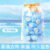 【海洋清香】