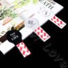 【北歐風 簡約時尚馬桶提蓋器】防菌 × 輕掀 × 不沾手：圖片 6