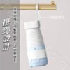 漸層扁六折 迷你超輕【晴雨傘 輕量】晴雨兩用 抗UV 小雨傘 摺疊傘 迷你 漸層迷你傘 迷你雨傘 迷你漸層傘 多色可選：圖片 9