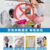 加大款【洗衣吸色片】防染色 洗衣吸色紙 洗衣吸色 混洗衣物 防串染 奈米吸色片 洗衣片 防染片 吸色片：圖片 5