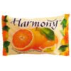 Harmony水果香皂 75g 水果 香皂 肥皂 洗手皂 ( 青蘋果/水蜜桃/草莓/檸檬/萊姆/橘子/葡萄) 香氛皂：圖片 7