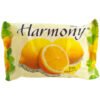 Harmony水果香皂 75g 水果 香皂 肥皂 洗手皂 ( 青蘋果/水蜜桃/草莓/檸檬/萊姆/橘子/葡萄) 香氛皂：圖片 3