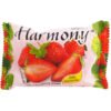Harmony水果香皂 75g 水果 香皂 肥皂 洗手皂 ( 青蘋果/水蜜桃/草莓/檸檬/萊姆/橘子/葡萄) 香氛皂：圖片 6