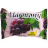 Harmony水果香皂 75g 水果 香皂 肥皂 洗手皂 ( 青蘋果/水蜜桃/草莓/檸檬/萊姆/橘子/葡萄) 香氛皂：圖片 5