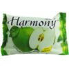 Harmony水果香皂 75g 水果 香皂 肥皂 洗手皂 ( 青蘋果/水蜜桃/草莓/檸檬/萊姆/橘子/葡萄) 香氛皂：圖片 4