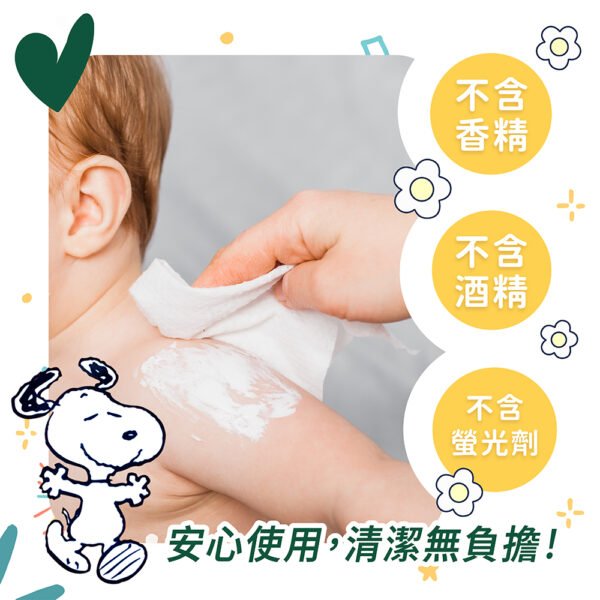 台灣製造 純水濕巾 箱購/12入 奈森克林濕紙巾 芊柔濕紙巾 濕紙巾 台製濕紙巾 濕巾 純水濕紙巾：圖片 7