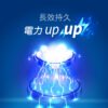 PHILIPS 【飛利浦 原廠正品】鈕扣電池 CR2032 CR2025 CR2016 鈕釦電池 紐扣電池 紐扣電池：圖片 3