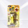 奧除 蟻窩滅(黃) 【全新第三代升級加強版】買就送螞蟻藥專用餌劑盒 新奧除驅蟻劑(藍瓶)80g 螞蟻藥 火蟻 除蟻：圖片 9
