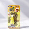 奧除 蟻窩滅(黃) 【全新第三代升級加強版】買就送螞蟻藥專用餌劑盒 新奧除驅蟻劑(藍瓶)80g 螞蟻藥 火蟻 除蟻：圖片 8