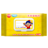 奈森克林x乖乖 金順純水濕巾/發財巾 (88張/28張) 掀蓋式 濕紙巾 乖乖濕紙巾：圖片 12