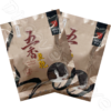 【德利食品】德利豆乾 五香系列 五香細條豆乾 五香細條味風味豆乾 古早味 五香豆乾 五香粗條豆乾 五香塊狀豆乾 大包/小包/隨手包：圖片 11