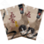 隨手包【五香粗條豆乾】50g